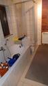 Bad Erdgeschoss - 