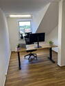 Raum 3 - Büro in Kempten zur Miete