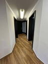 Eingangsbereich - 