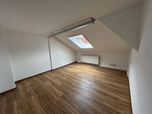 Raum 4 - 
