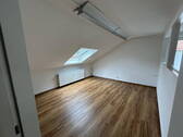 Raum 9 - 