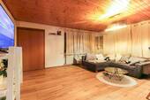 Wohnbereich UG - 