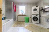 Badezimmer EG - 