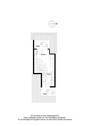 Bild 13 - 