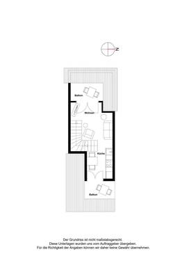 Bild 13 - 