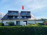 Bild 10 - 