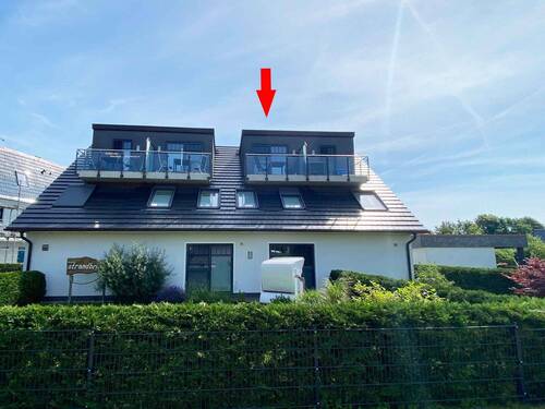 Bild 10 - 