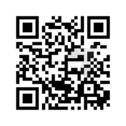360°Rundgang - 