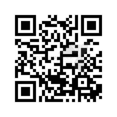 360°Rundgang - 
