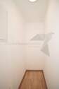 Abstellraum - 