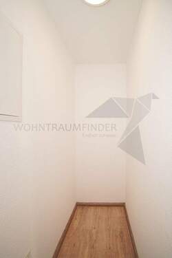 Abstellraum - 