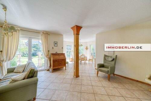 2.jpg - 795.000,00 EUR Kaufpreis, ca.  185,00 m² Wohnfläche