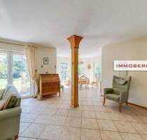 795.000,00 EUR Kaufpreis, ca.  185,00 m² Wohnfläche in Berlin (PLZ: 12559) Müggelheim