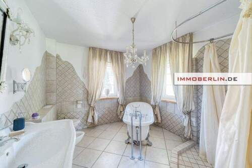 4.jpg - Mehrfamilienhaus, Wohnhaus mit 185,00 m² in Berlin zum Kaufen