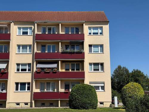 02.jpeg - 3 Zimmer Etagenwohnung in Hörselberg-Hainich