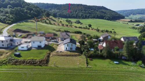 Bild 4 - Einfamilienhaus mit 153,00 m² in Biesdorf zum Kaufen
