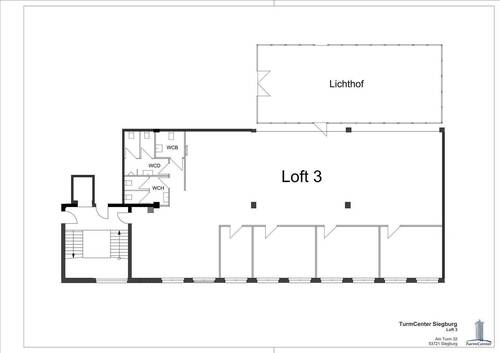 Am_Turm_30_Loft_3 - 