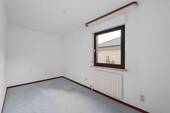 Zimmer EG - 