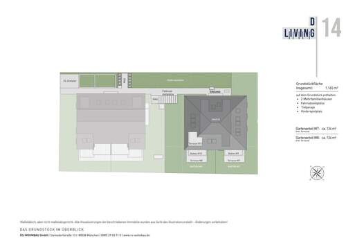 Gründstück_im_Überblick - 