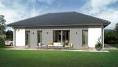 csm_header-haeuser-bungalow-1- - Bungalow von Okal in Horhausen Ww