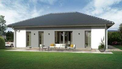csm_header-haeuser-bungalow-1- - Bungalow von Okal in Horhausen Ww