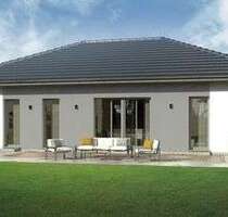 Bungalow von Okal in Horhausen Ww