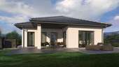 csm_header-haeuser-bungalow-2- - Bungalow mit 107,00 m&sup2; in Horhausen zum Kaufen