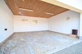 Doppel-Carport - 