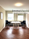 Titelbild2 - 16 m² Co-Working-Büro für 2 Personen - inkl. Besprechungsräume & Küche