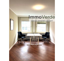 16 m² Co-Working-Büro für 2 Personen - inkl. Besprechungsräume & Küche - Hannover Mitte