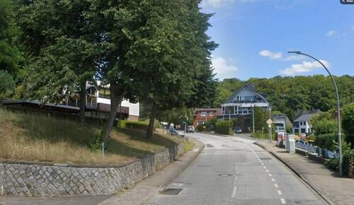 Grünhof Tesperhude - Mitmieter-in oder Co-Worker für Bürofläche in Geesthacht-Grünhof gesucht