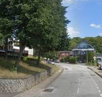 Mitmieter-in oder Co-Worker für Bürofläche in Geesthacht-Grünhof gesucht - Geesthacht / Krümmel