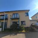 Charmantes Zweifamilienhaus - 4 Zimmer Einfamilienhaus zum Kaufen in Görlitz