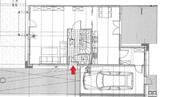 Grundriss EG_ - 