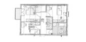 Grundriss OG_ - 
