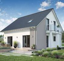 Mit dem Profi an der Hand ins Eigenheim - massa haus macht Wohnträume wahr - Starzach Sulzau