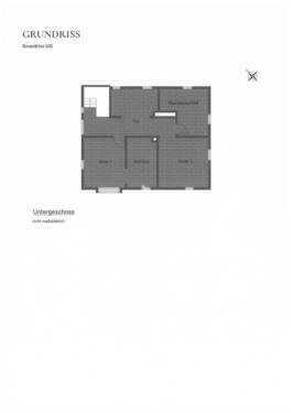DOC_05_21_26_16_15_42 - 