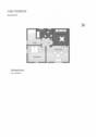 Grundriss DG Wu - 