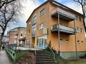 Zwischenbau - 