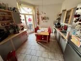 Küche Augustenstr. - 