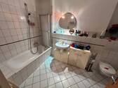 Vollbad - 