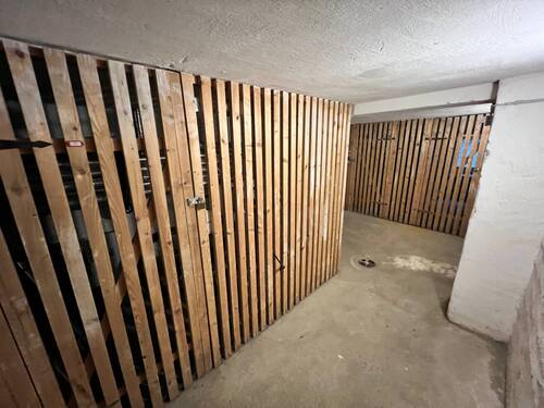 Keller 2 - 