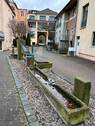 Brunnenhof - 