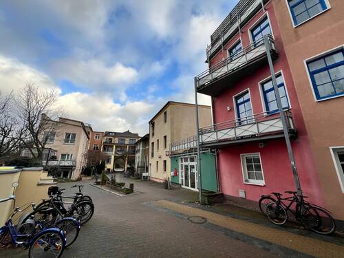 Brunenhof - 
