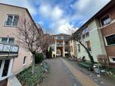 Brunnenhof (3) - 