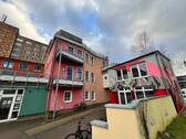 Brunnenhof (2) - 