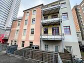Ansicht - 