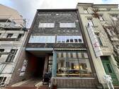 Ansicht 2 - 