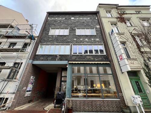 Ansicht 2 - 