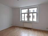 Schlafen - 